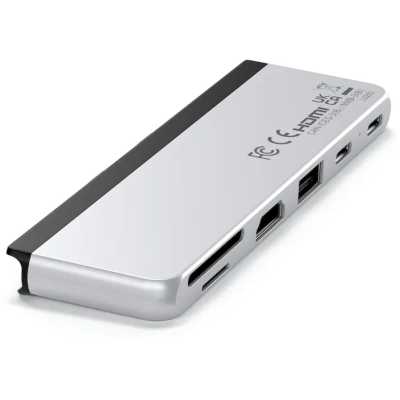 Satechi ST-HSP9P