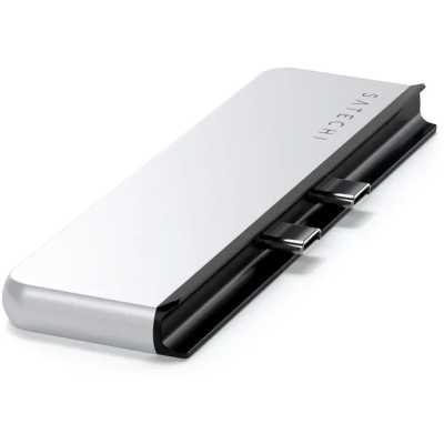 Satechi ST-HSP9P