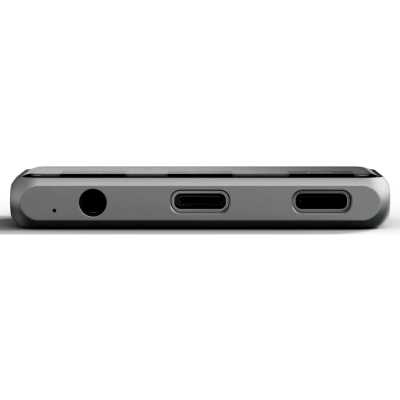 разветвитель USB Satechi ST-HXRAJM