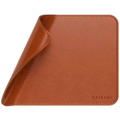 Satechi ST-LMPN