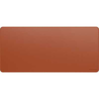 коврик для мыши Satechi ST-LPDMN