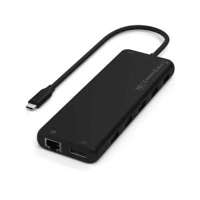 док-станция Satechi ST-P3D13K