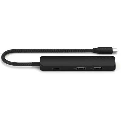 Satechi ST-P4SK