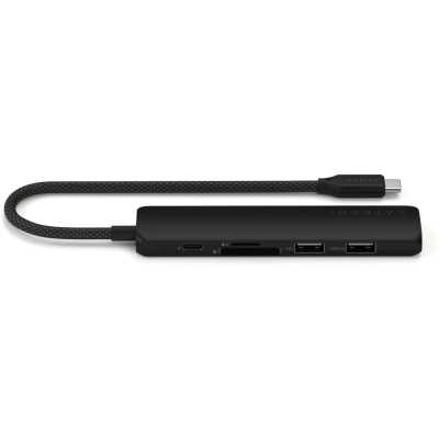 Satechi ST-P6SK