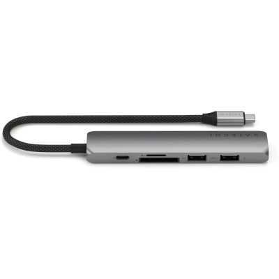 Satechi ST-P6SM