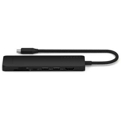 Satechi ST-P7SK