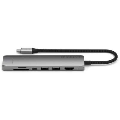 Satechi ST-P7SM