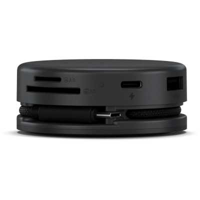 док-станция Satechi ST-POTG7C