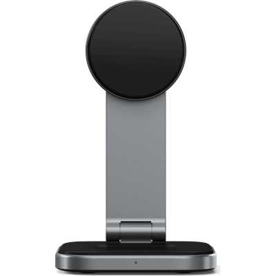 Satechi ST-Q21FM