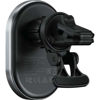 Satechi ST-Q2CCM