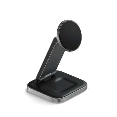 Satechi ST-Q31FM-EA