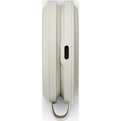 беспроводное зарядное устройство Satechi ST-QTG21W