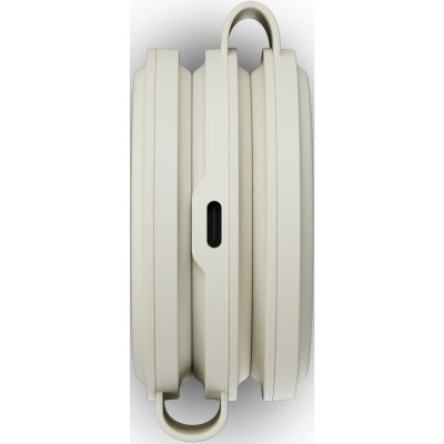 Satechi ST-QTG31W