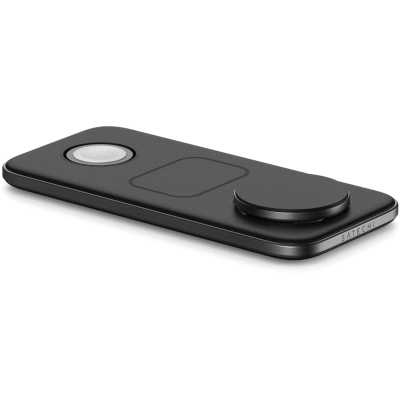 Satechi ST-QTPM-EA