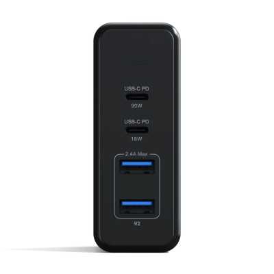 Satechi ST-TC108WM