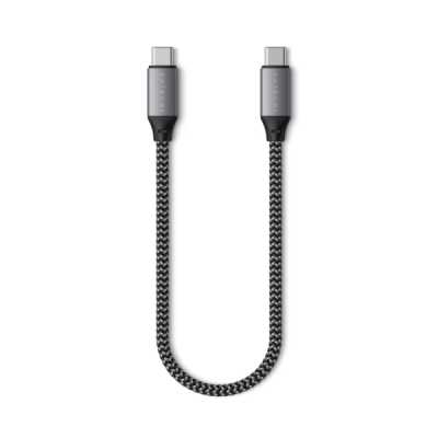 кабель Satechi ST-TCC10M