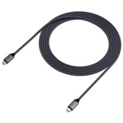Satechi ST-TCC2MM