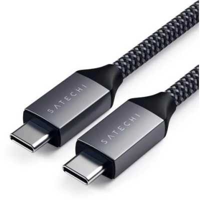 кабель Satechi ST-TCC2MM