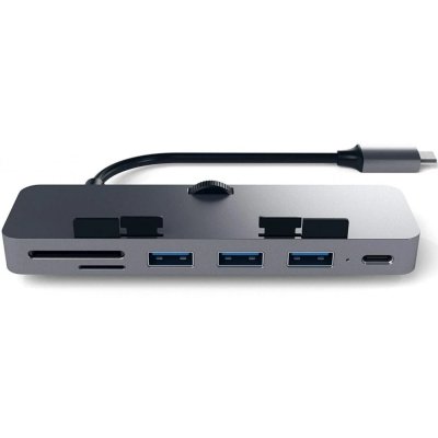 док-станция Satechi ST-TCIMHM