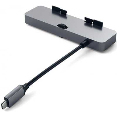 док-станция Satechi ST-TCIMHM