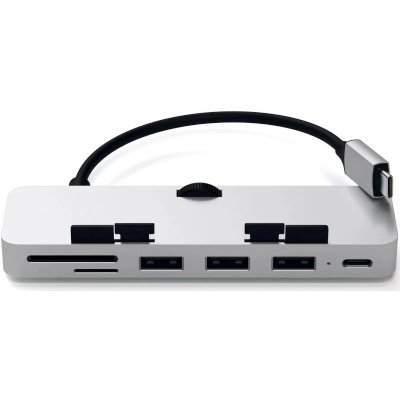 док-станция Satechi ST-TCIMHS