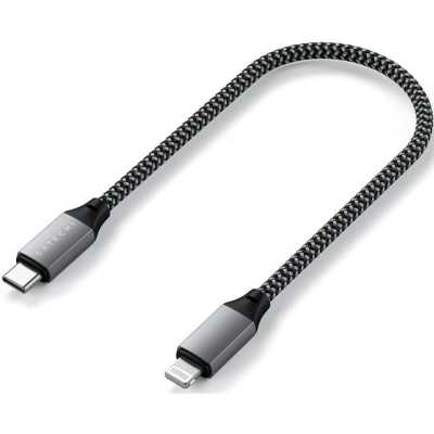 Satechi ST-TCL10M
