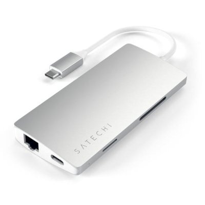 Satechi ST-TCMA2S