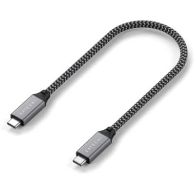 Satechi ST-U4C25M