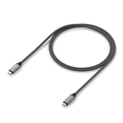 Satechi ST-U4C80M