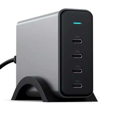 Satechi ST-UC165GM-EU