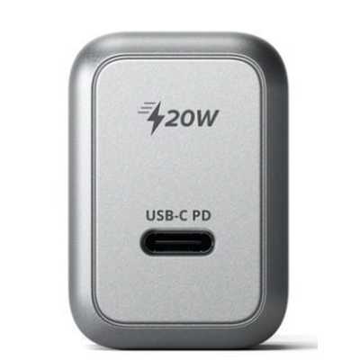 Satechi ST-UC20WCM-EU