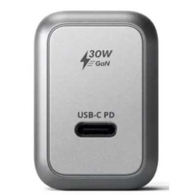 Satechi ST-UC30WCM-EU
