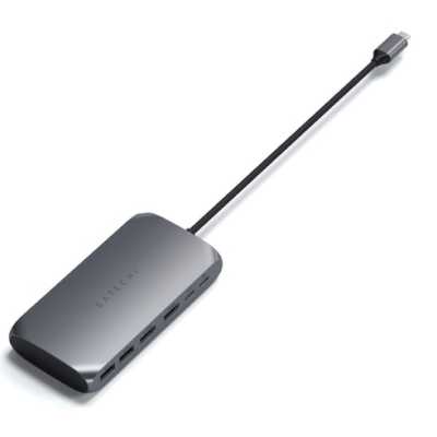 Satechi ST-UCM1HM
