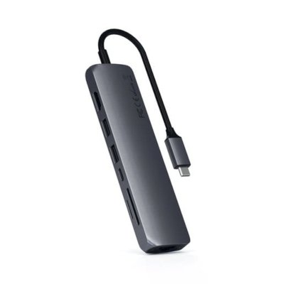Satechi ST-UCSMA3M