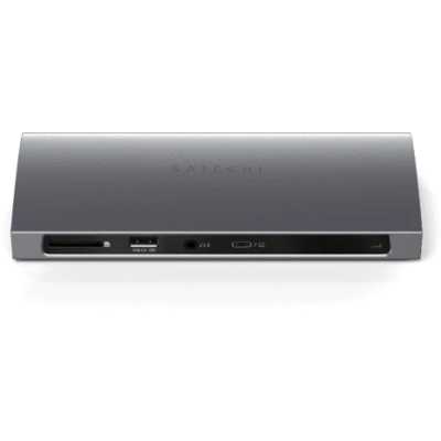 Satechi ST-UCT4DM-EU