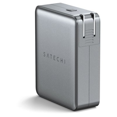 Satechi ST-W145GTM