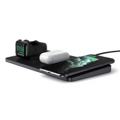 Satechi ST-X3TWCPM