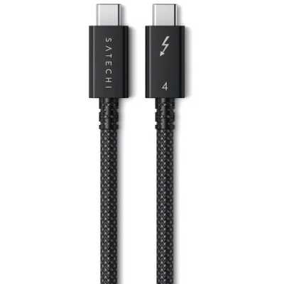 Satechi ST-YTB100K