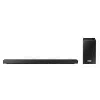 саундбар Samsung HW-Q60R
