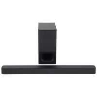 саундбар Sony HT-S350 Black