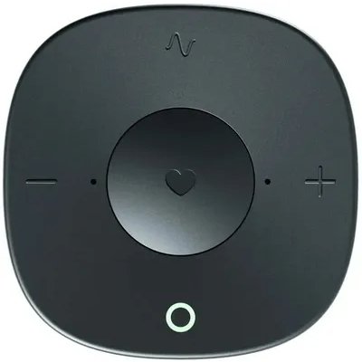 умная колонка Sber Boom Home SBDV-00171D