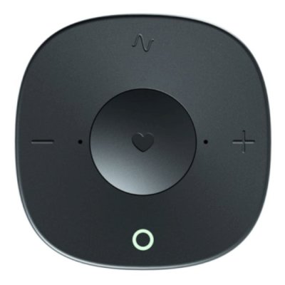 Sber Boom Home SBDV-00171G