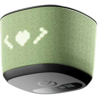 Sber Boom Home SBDV-00171V
