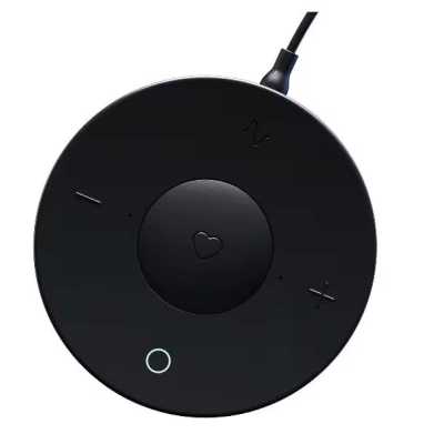 Sber Boom Mini 2 SBDV-00250A