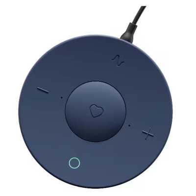 Sber Boom Mini 2 SBDV-00250B