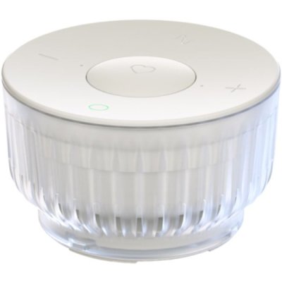 умная колонка Sber Boom Mini 2 SBDV-00250G
