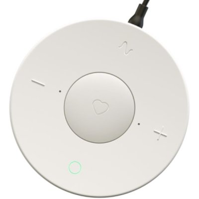 Sber Boom Mini 2 SBDV-00250G