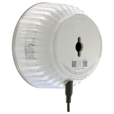 умная колонка Sber Boom Mini 2 SBDV-00250G