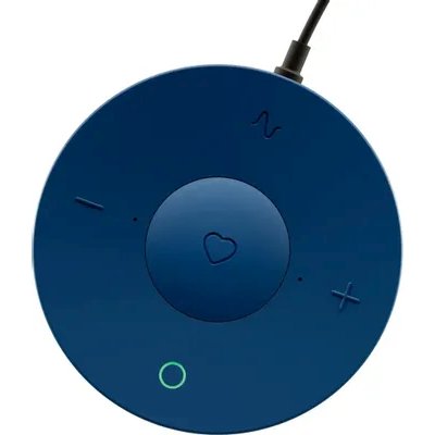 Sber Boom Mini SBDV-00095D