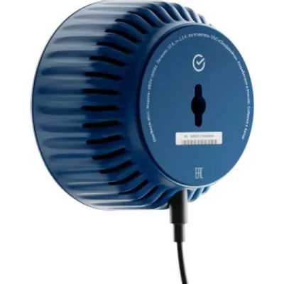 умная колонка Sber Boom Mini SBDV-00095D